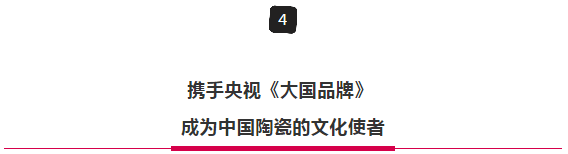 j9����վ�����й����ٷ���վ