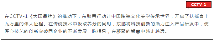 j9����վ�����й����ٷ���վ