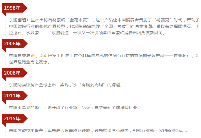 j9����վ�����й����ٷ���վ