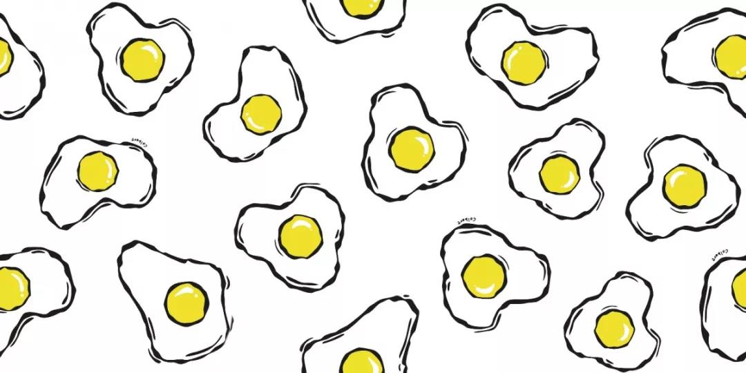 j9����վ�����й����ٷ���վ