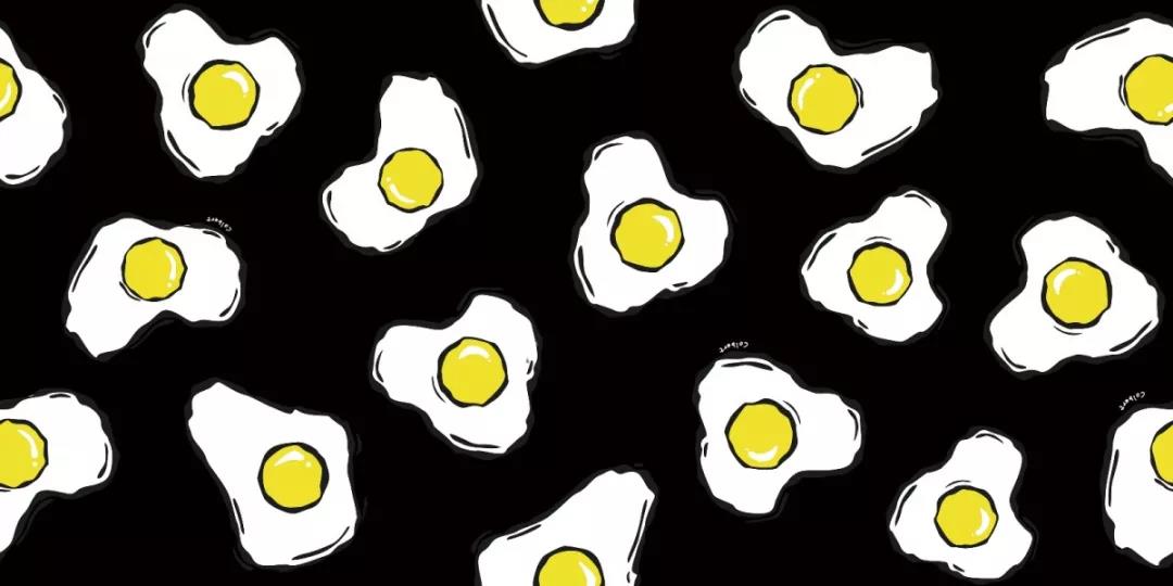 j9����վ�����й����ٷ���վ