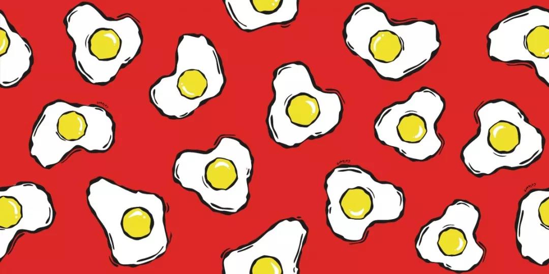 j9����վ�����й����ٷ���վ