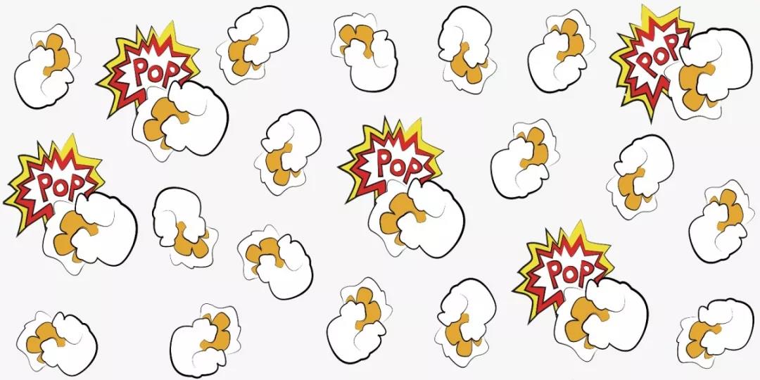 j9����վ�����й����ٷ���վ