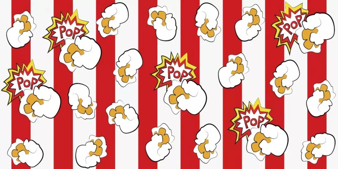 j9����վ�����й����ٷ���վ