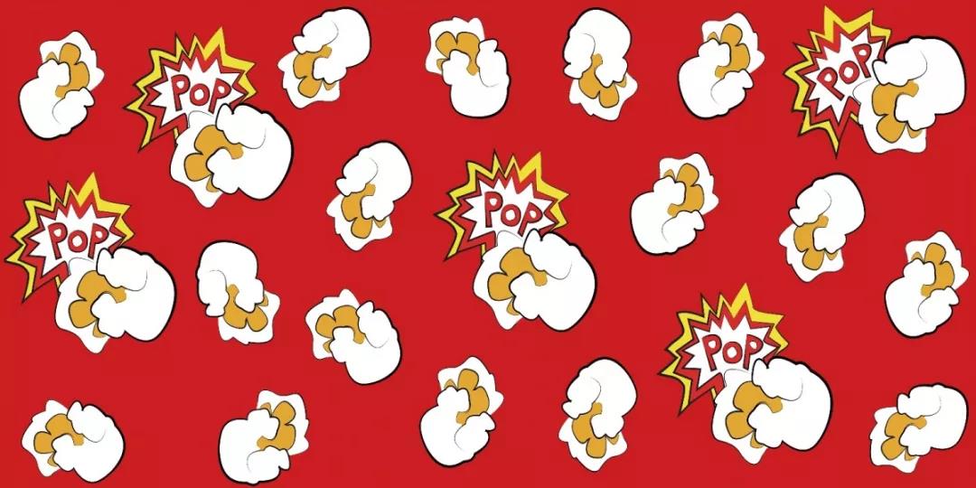 j9����վ�����й����ٷ���վ