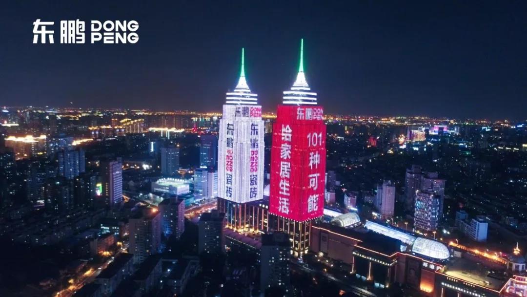 j9����վ�����й����ٷ���վ