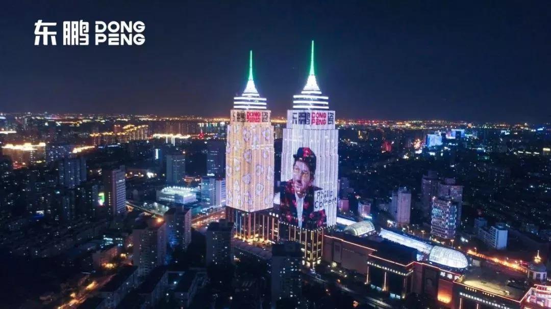 j9����վ�����й����ٷ���վ