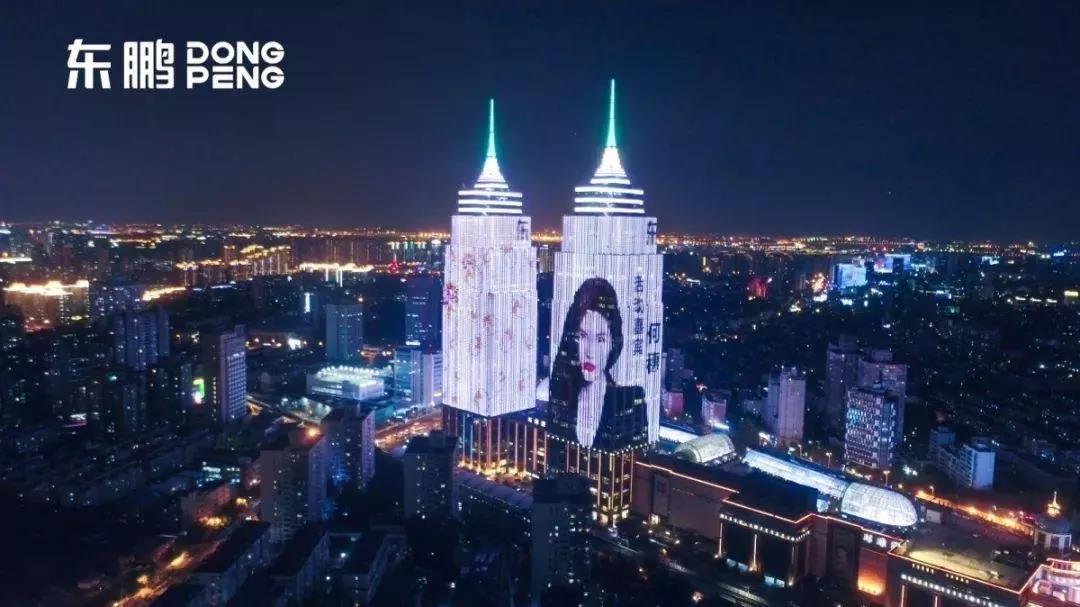 j9����վ�����й����ٷ���վ