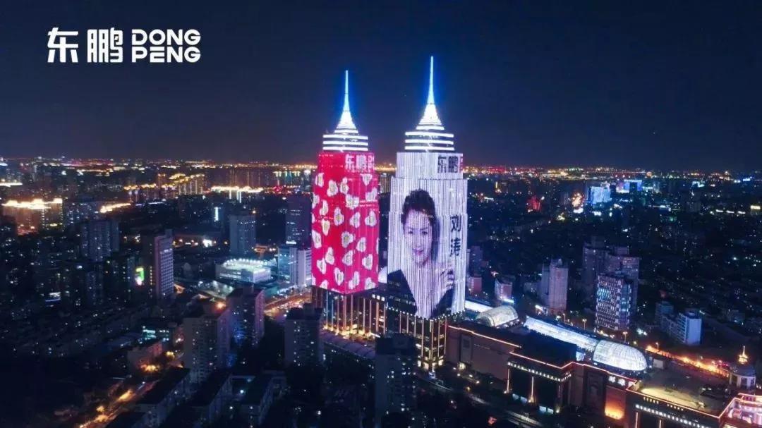 j9����վ�����й����ٷ���վ