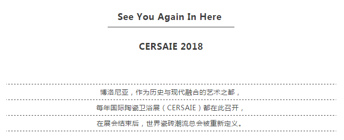 j9����վ�����й����ٷ���վ