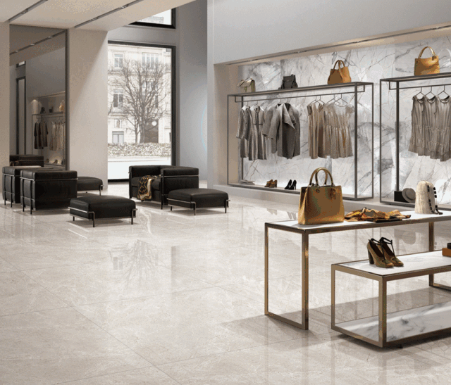 j9����վ�����й����ٷ���վ