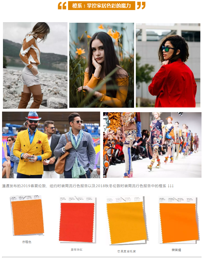 j9����վ�����й����ٷ���վ