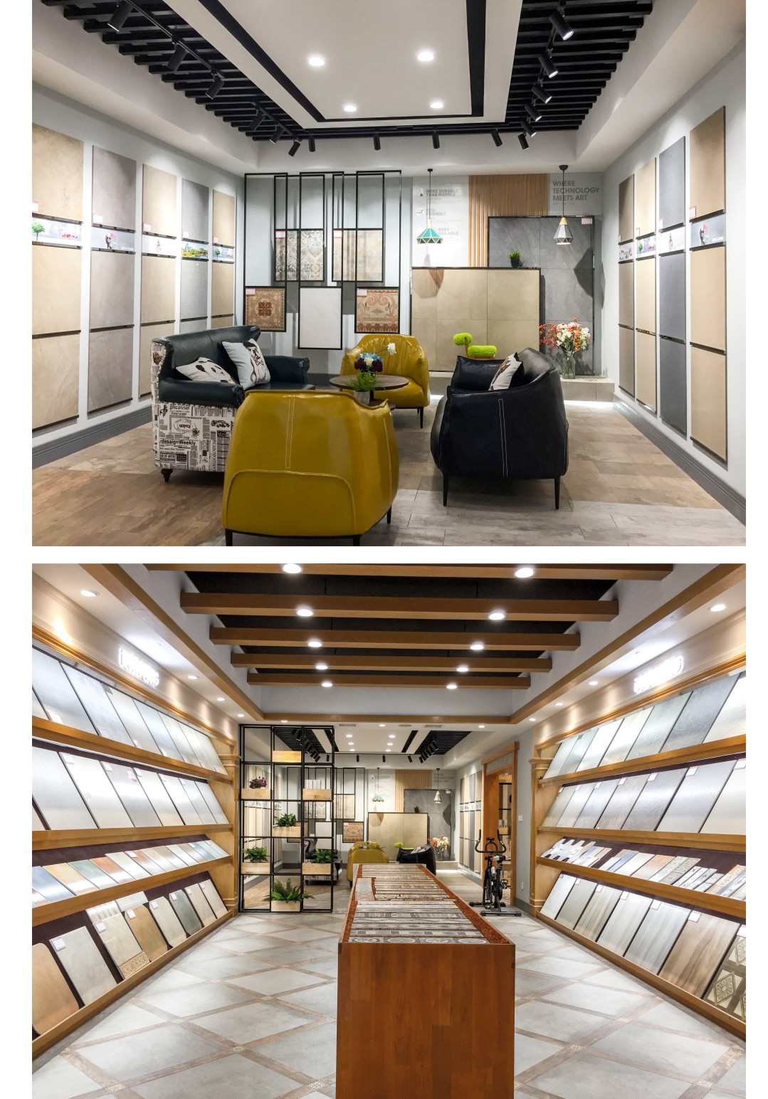 j9¹ú¼ÊÕ¾¡¤¡¸Öйú¡¹¹Ù·½ÍøÕ¾