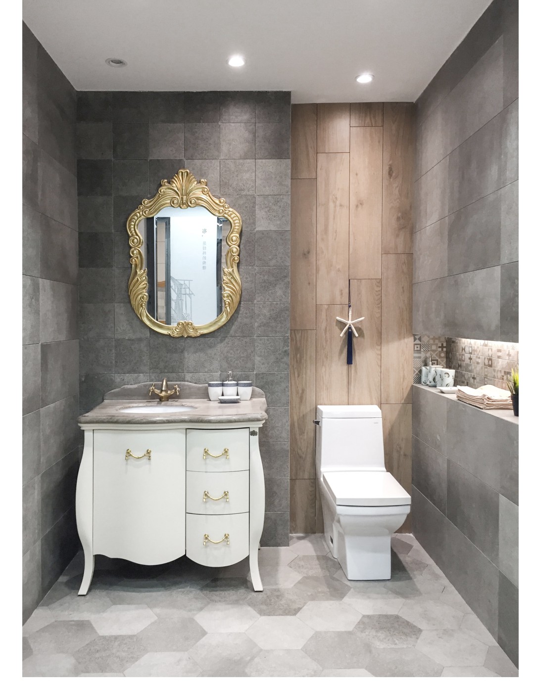 j9¹ú¼ÊÕ¾¡¤¡¸Öйú¡¹¹Ù·½ÍøÕ¾