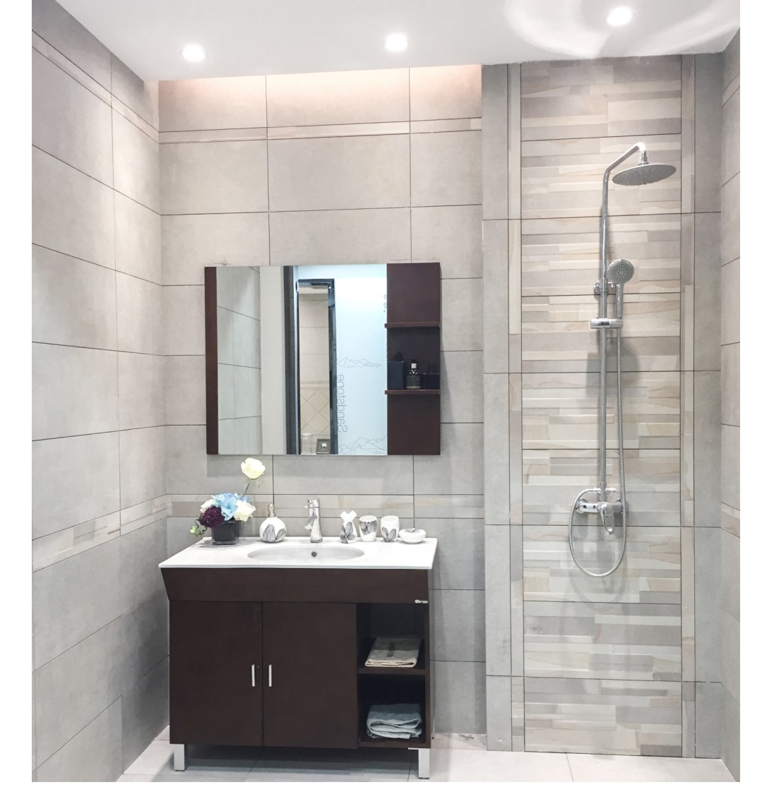 j9¹ú¼ÊÕ¾¡¤¡¸Öйú¡¹¹Ù·½ÍøÕ¾