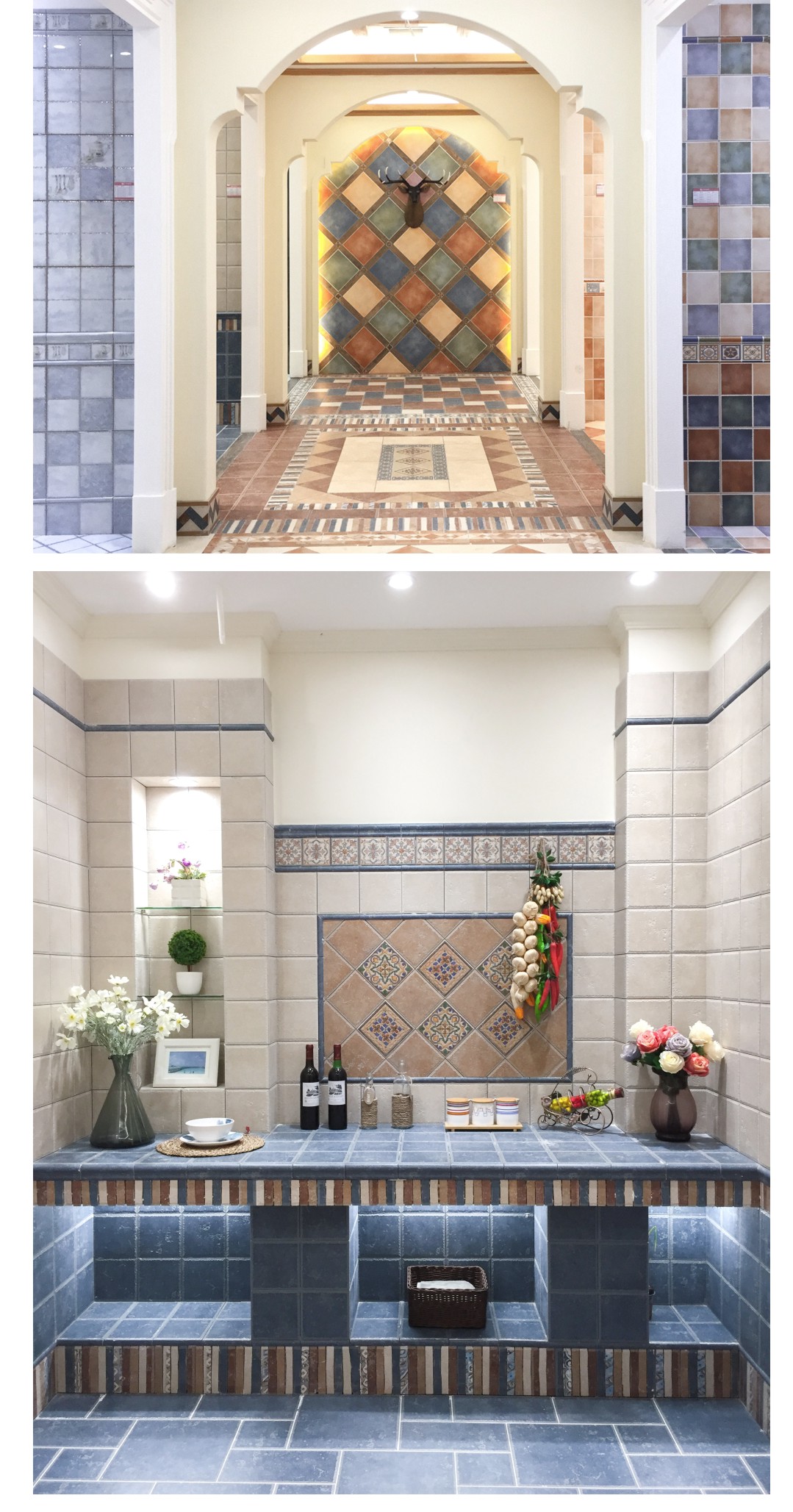 j9¹ú¼ÊÕ¾¡¤¡¸Öйú¡¹¹Ù·½ÍøÕ¾