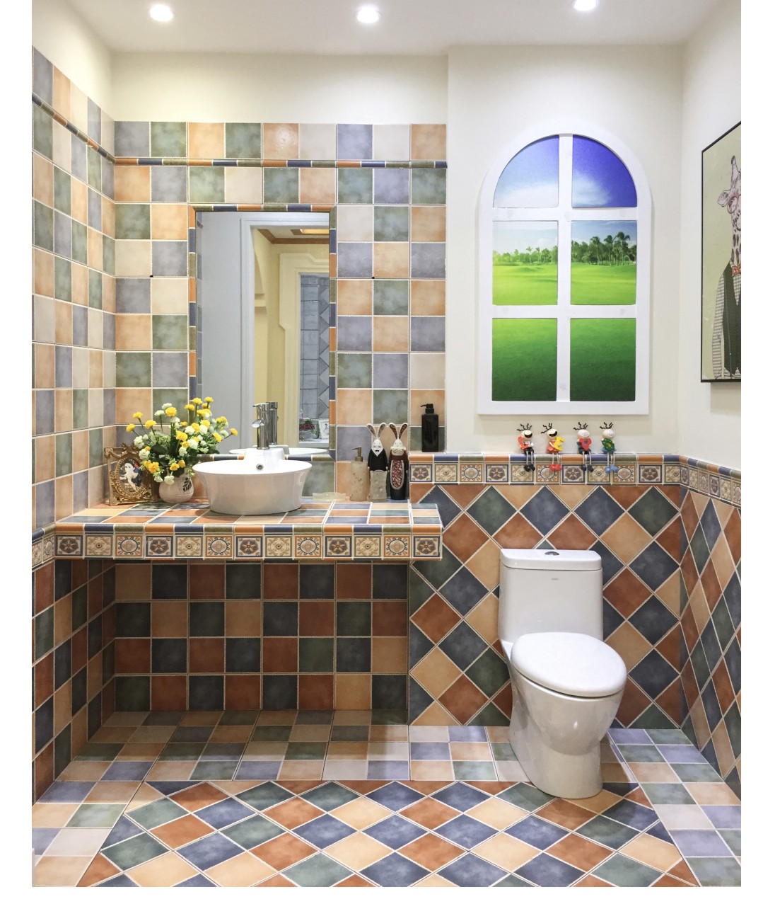 j9¹ú¼ÊÕ¾¡¤¡¸Öйú¡¹¹Ù·½ÍøÕ¾