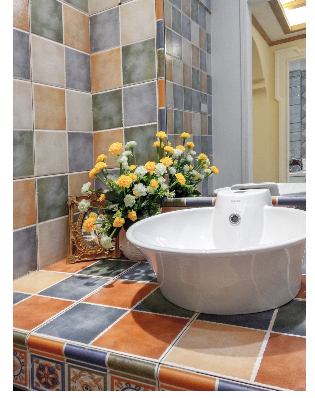 j9¹ú¼ÊÕ¾¡¤¡¸Öйú¡¹¹Ù·½ÍøÕ¾