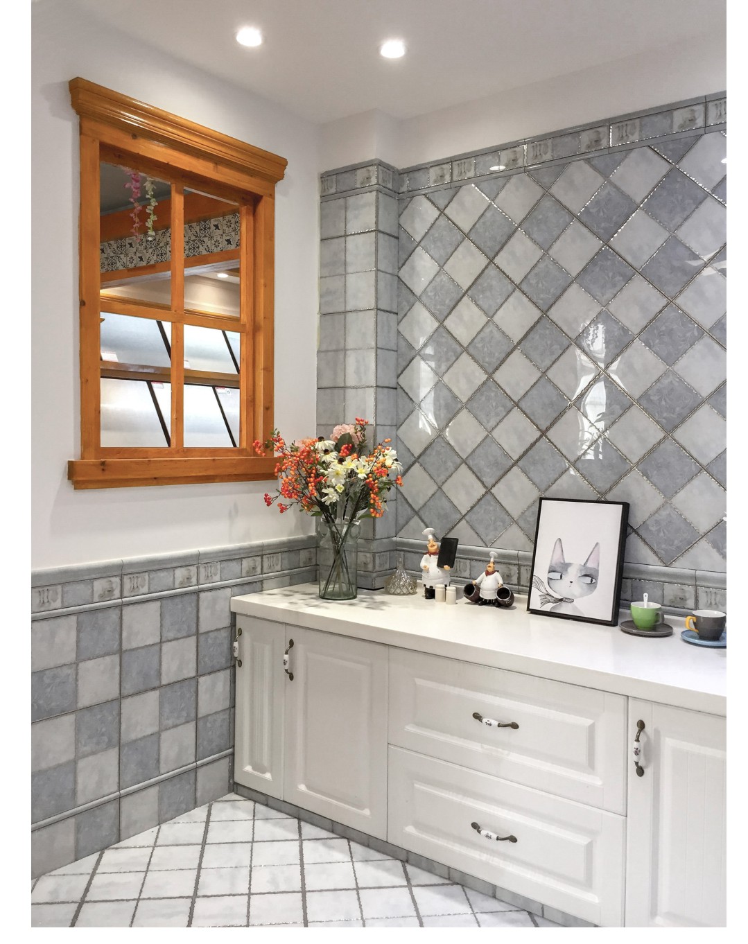 j9¹ú¼ÊÕ¾¡¤¡¸Öйú¡¹¹Ù·½ÍøÕ¾