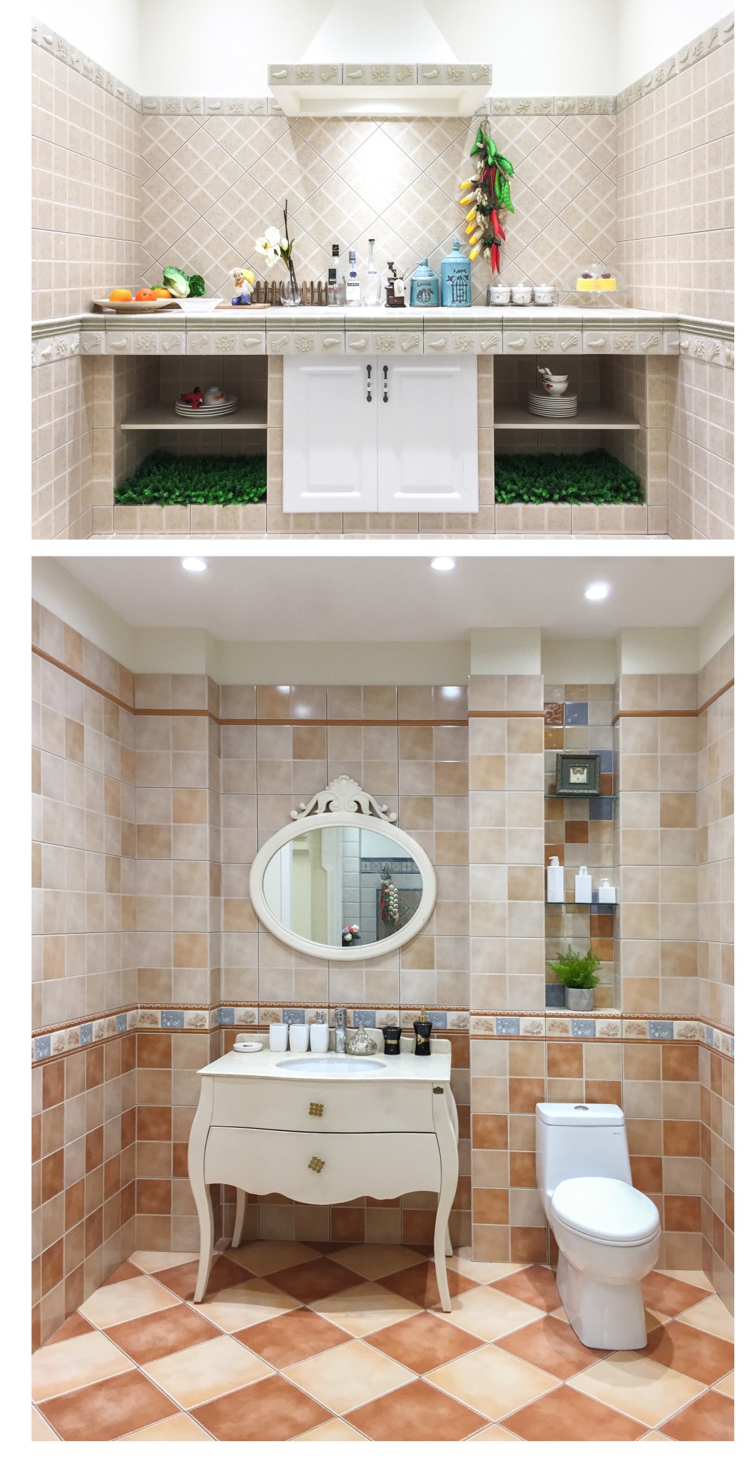 j9¹ú¼ÊÕ¾¡¤¡¸Öйú¡¹¹Ù·½ÍøÕ¾