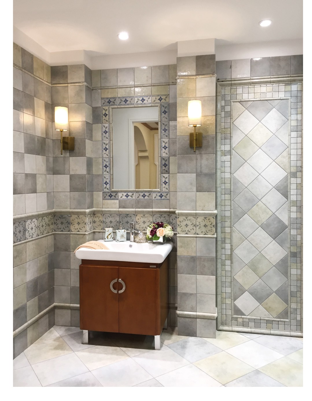 j9¹ú¼ÊÕ¾¡¤¡¸Öйú¡¹¹Ù·½ÍøÕ¾