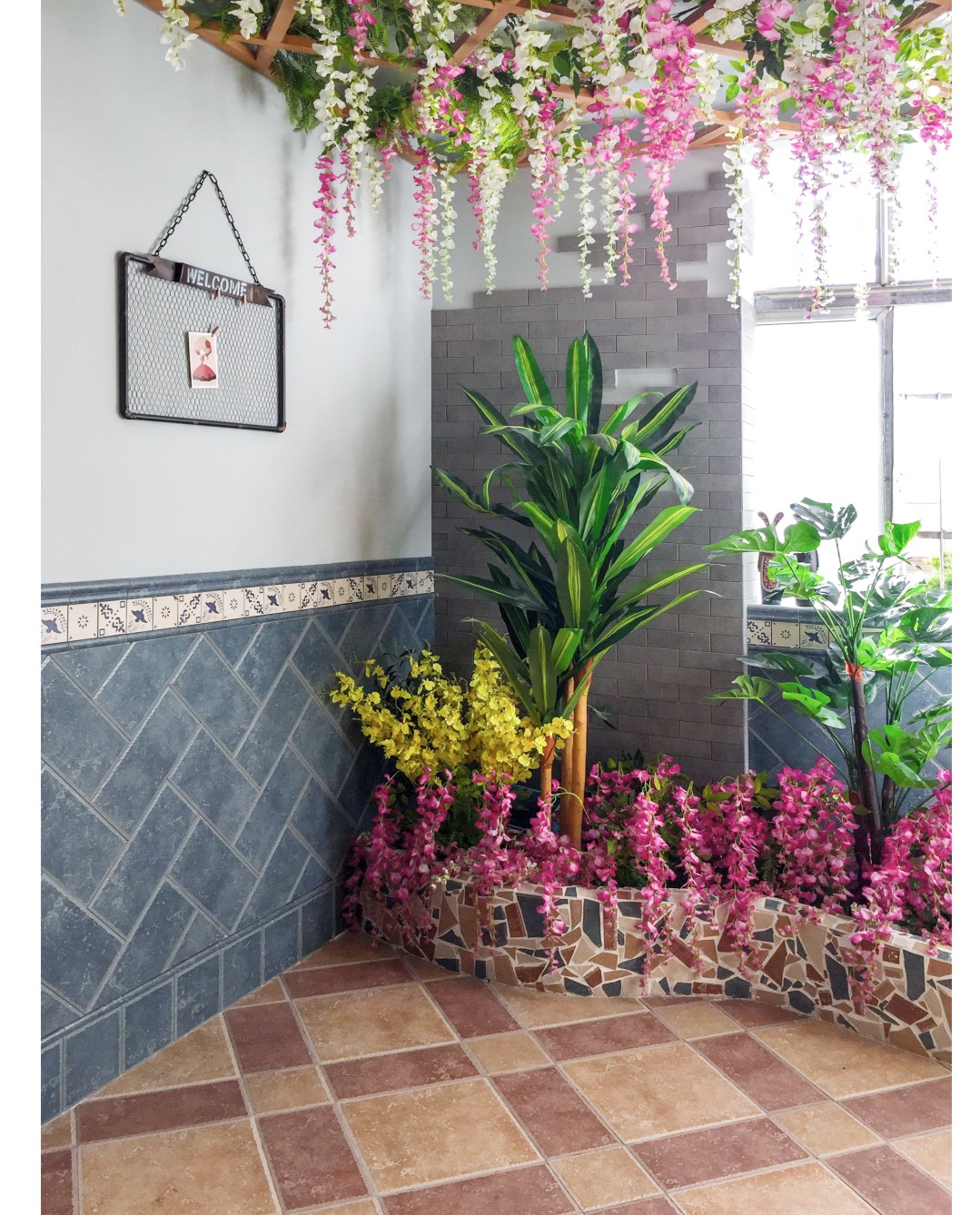 j9¹ú¼ÊÕ¾¡¤¡¸Öйú¡¹¹Ù·½ÍøÕ¾