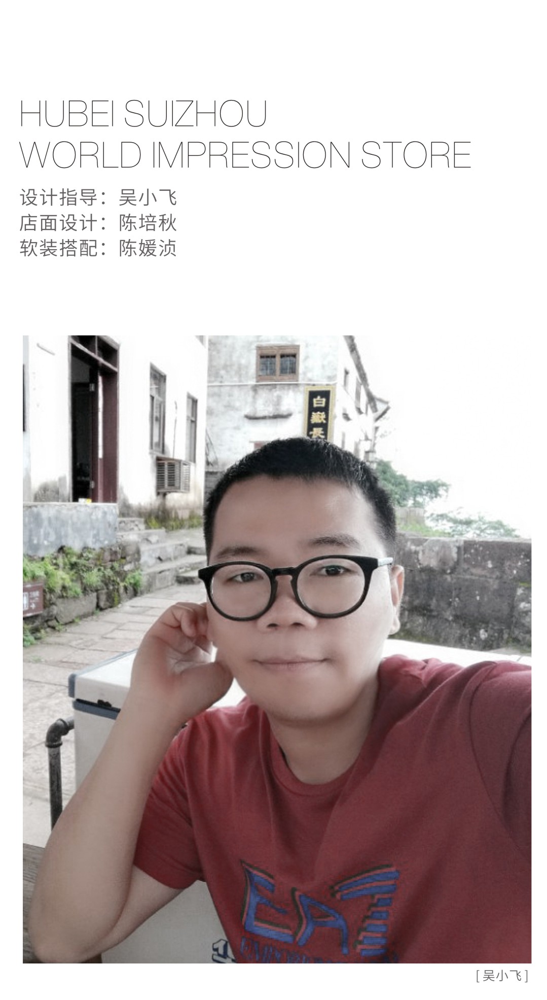 j9¹ú¼ÊÕ¾¡¤¡¸Öйú¡¹¹Ù·½ÍøÕ¾