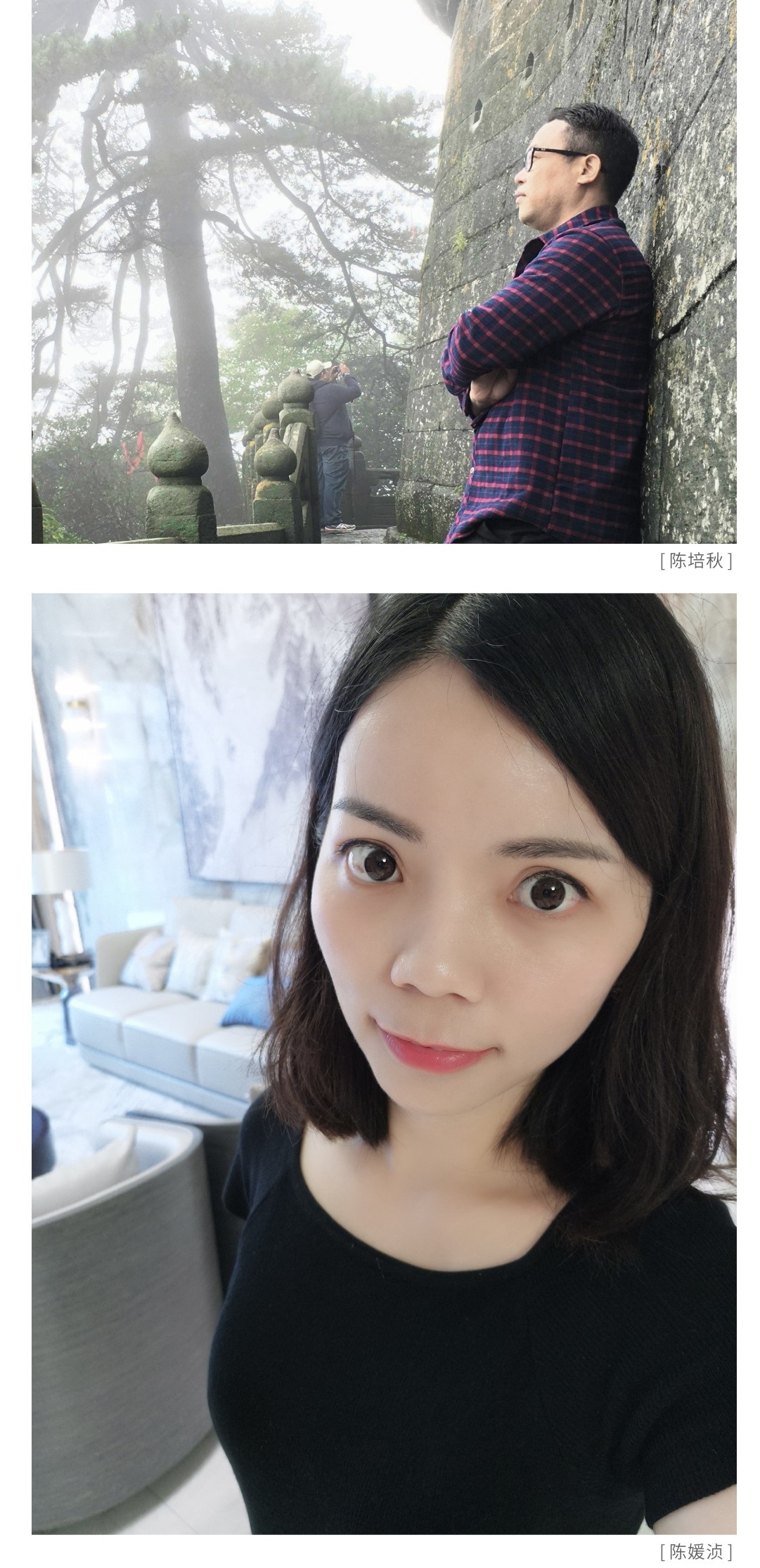 j9����վ�����й����ٷ���վ