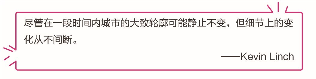 j9����վ�����й����ٷ���վ