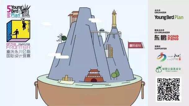 j9����վ�����й����ٷ���վ