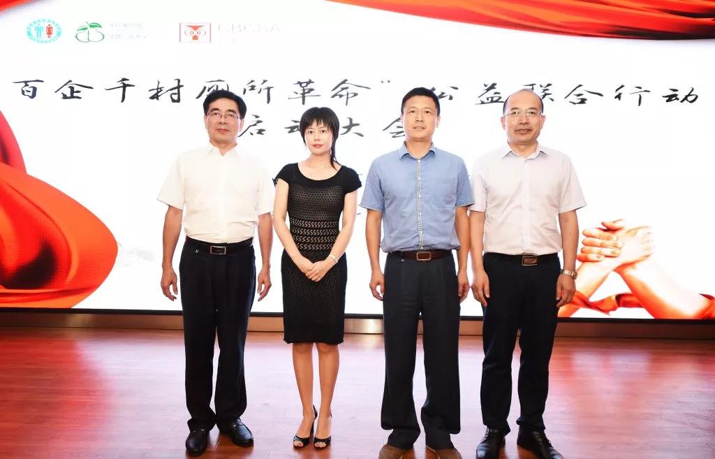 j9����վ�����й����ٷ���վ