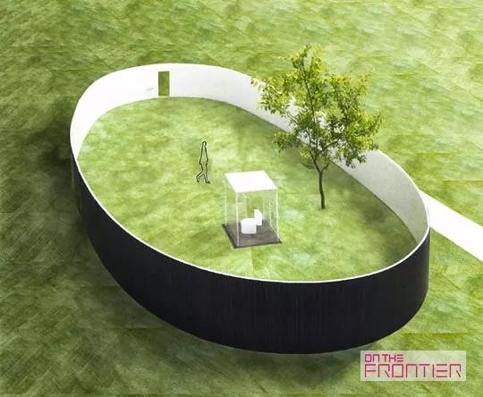 j9����վ�����й����ٷ���վ