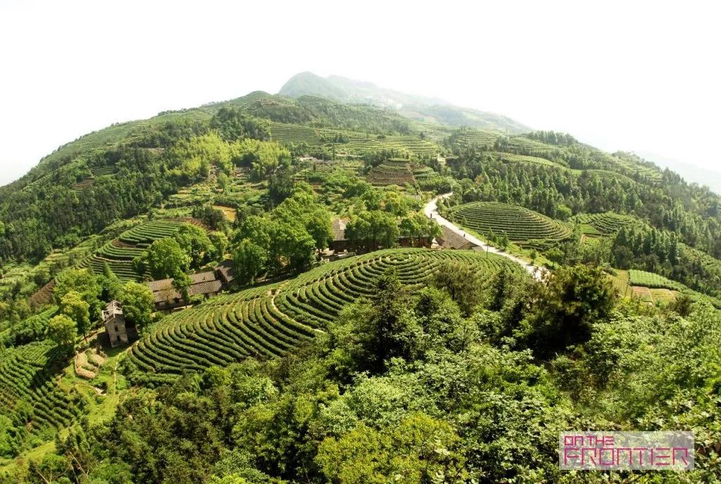 j9����վ�����й����ٷ���վ