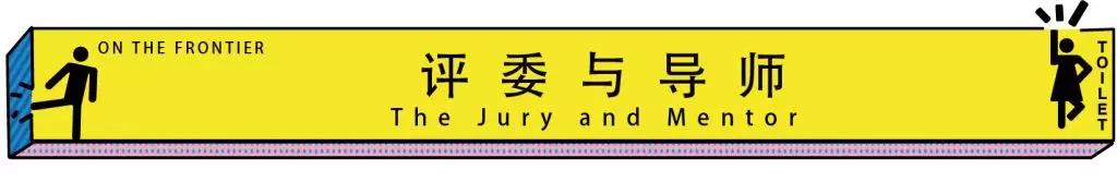 j9����վ�����й����ٷ���վ