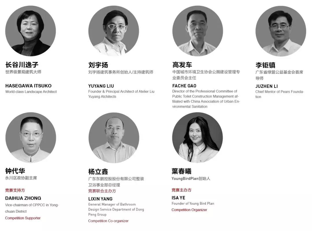 j9����վ�����й����ٷ���վ