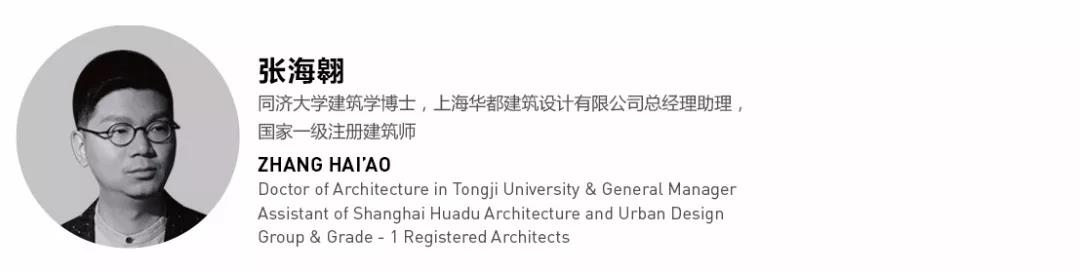 j9����վ�����й����ٷ���վ