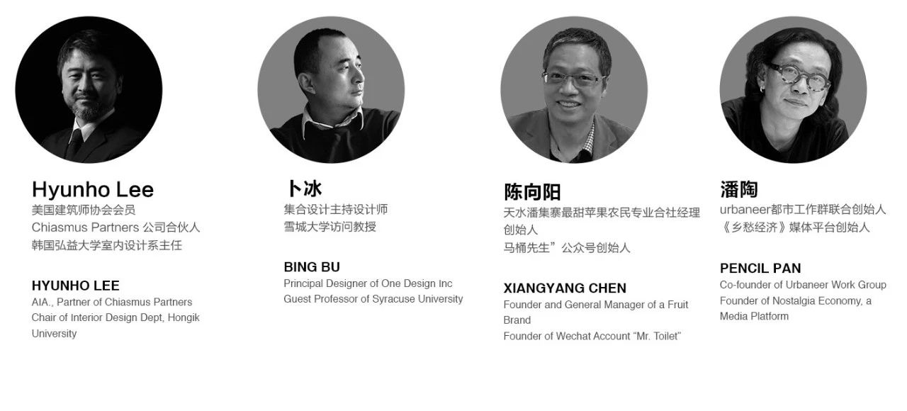 j9����վ�����й����ٷ���վ