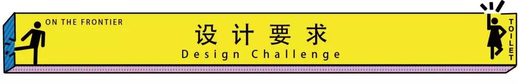 j9����վ�����й����ٷ���վ