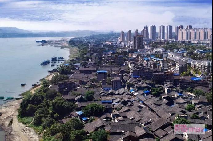 j9����վ�����й����ٷ���վ