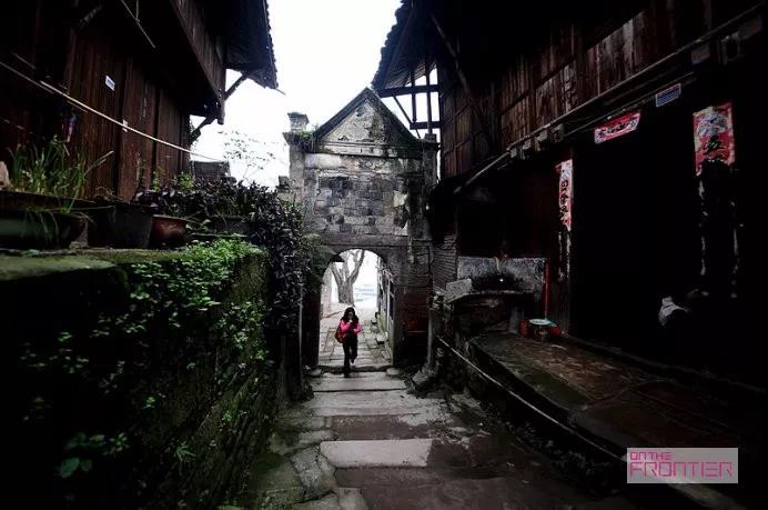 j9����վ�����й����ٷ���վ