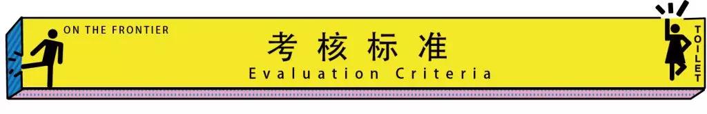 j9����վ�����й����ٷ���վ