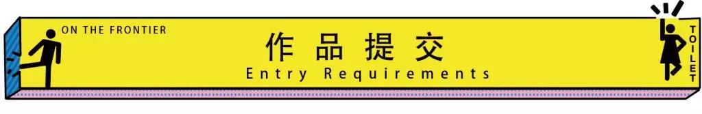 j9����վ�����й����ٷ���վ