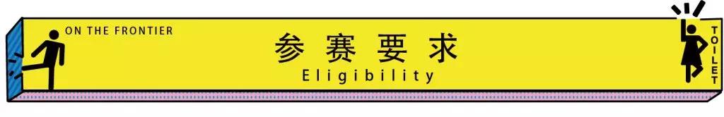 j9����վ�����й����ٷ���վ