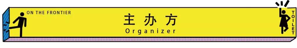 j9����վ�����й����ٷ���վ