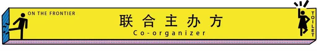 j9����վ�����й����ٷ���վ