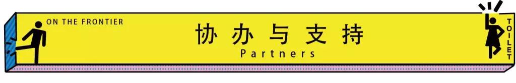 j9����վ�����й����ٷ���վ