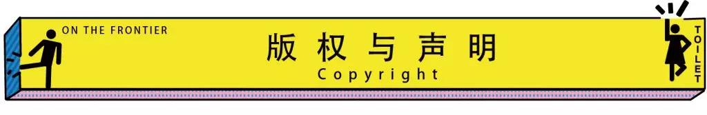 j9����վ�����й����ٷ���վ