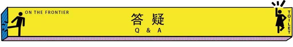 j9����վ�����й����ٷ���վ