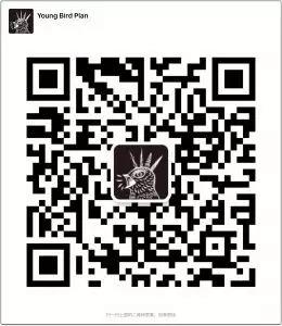 j9����վ�����й����ٷ���վ