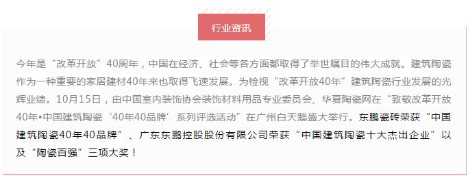 j9����վ�����й����ٷ���վ